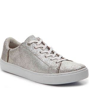 TOMS Lennox Sneaker
